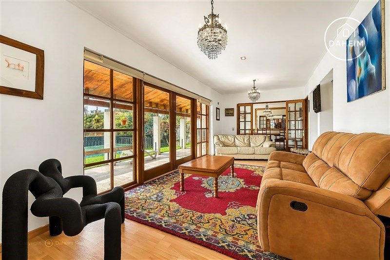 Casa en venta en Viña del Mar — foto 5