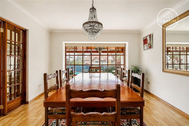 Casa en venta en Viña del Mar — foto 6