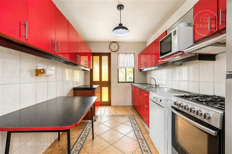 Casa en venta en Viña del Mar — foto 7