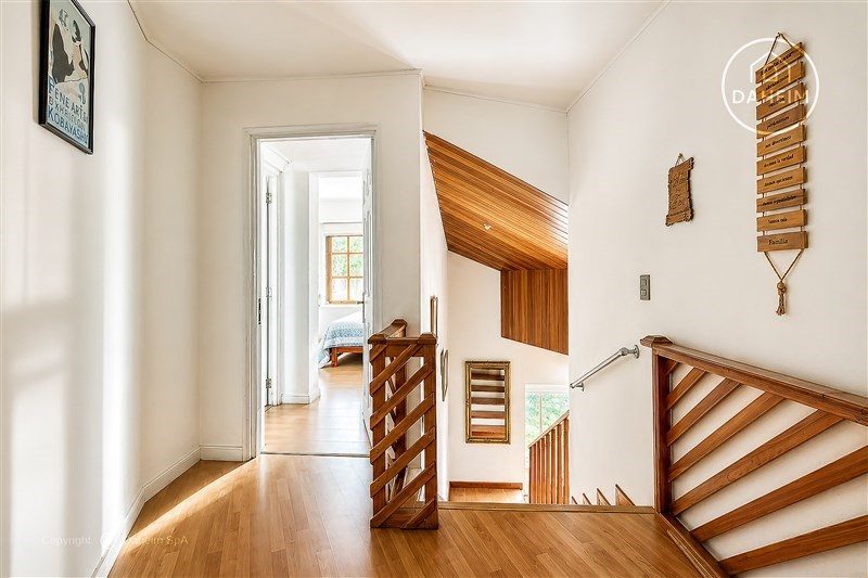 Casa en venta en Viña del Mar — foto 8