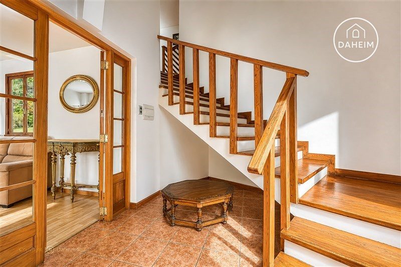 Casa en venta en Viña del Mar — foto 9
