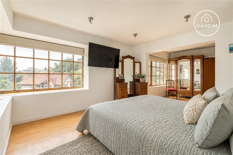 Casa en venta en Viña del Mar — foto 10