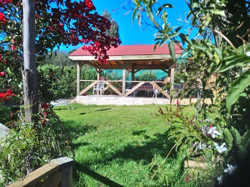 Casa en venta en Santo Domingo — foto 3