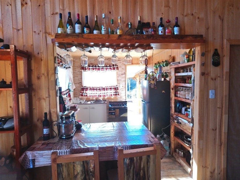 Casa en venta en Santo Domingo — foto 6