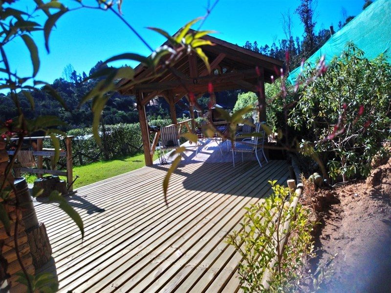 Casa en venta en Santo Domingo — foto 9