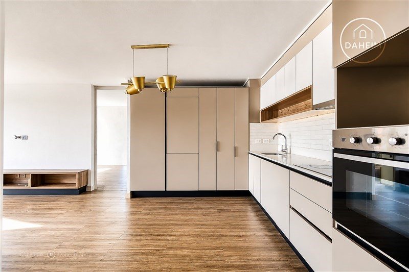 Departamento en venta en Ñuñoa — foto 1