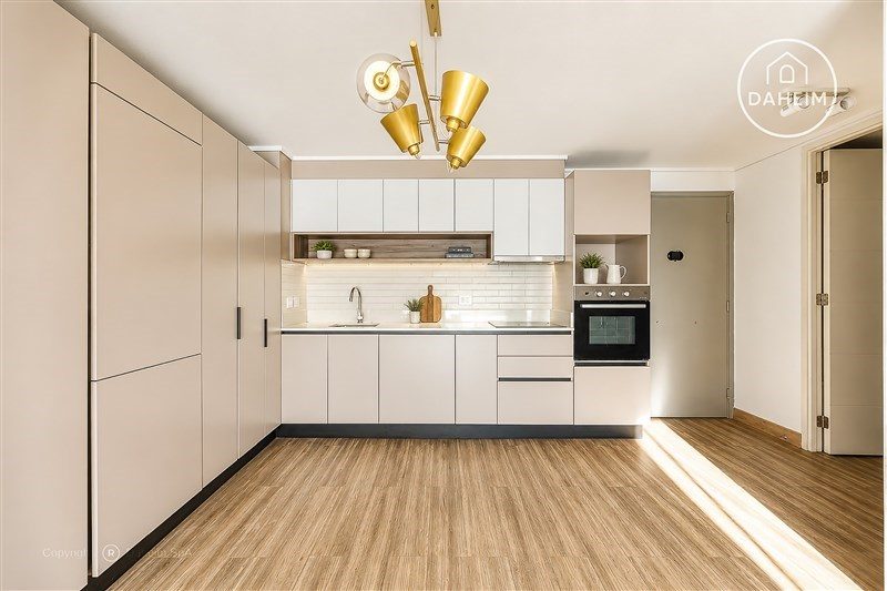 Departamento en venta en Ñuñoa — foto 2