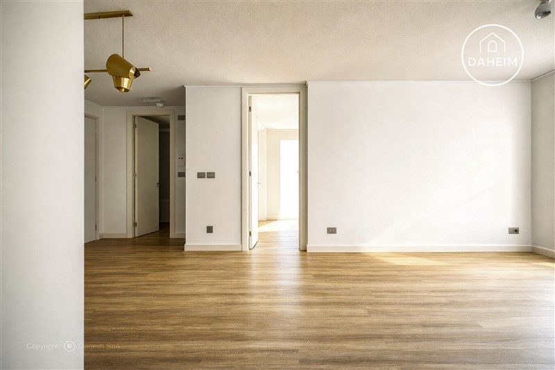 Departamento en venta en Ñuñoa — foto 3