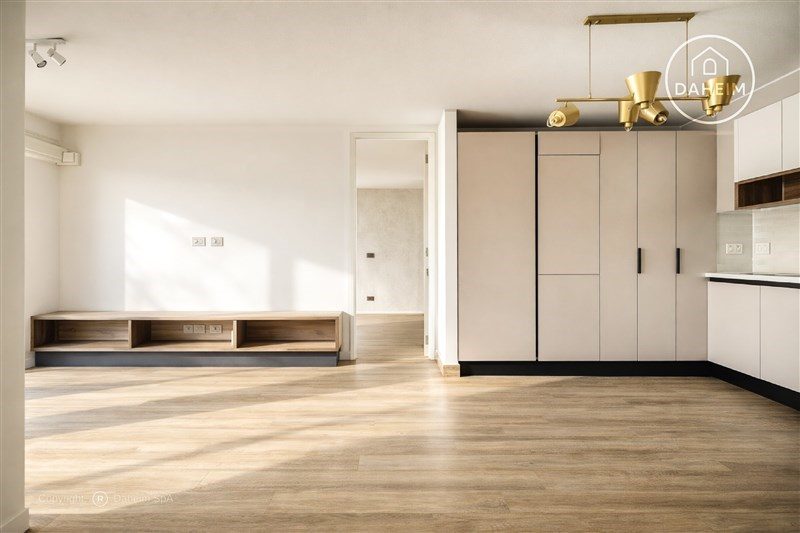Departamento en venta en Ñuñoa — foto 4