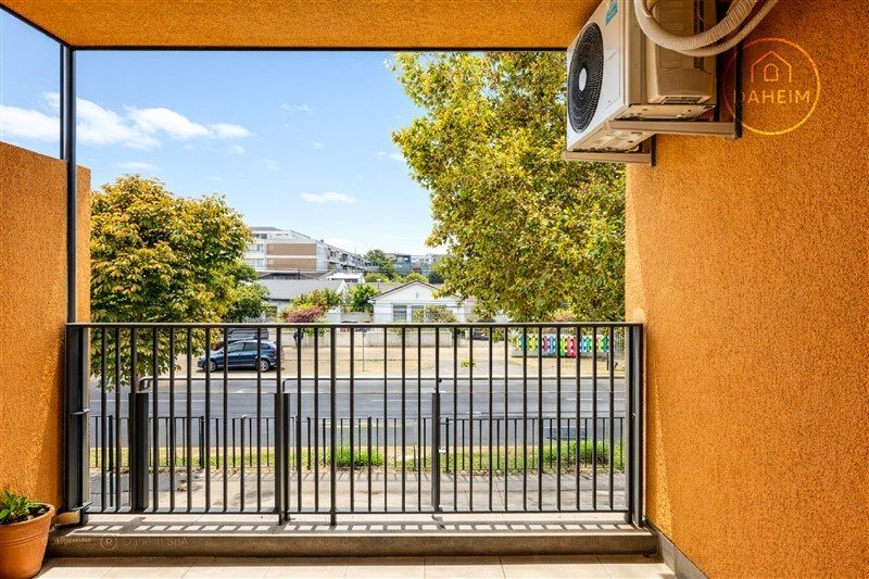 Departamento en venta en Ñuñoa — foto 6