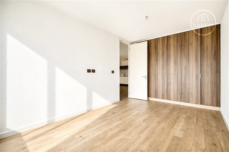 Departamento en venta en Ñuñoa — foto 9