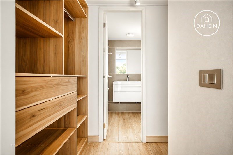 Departamento en venta en Ñuñoa — foto 10