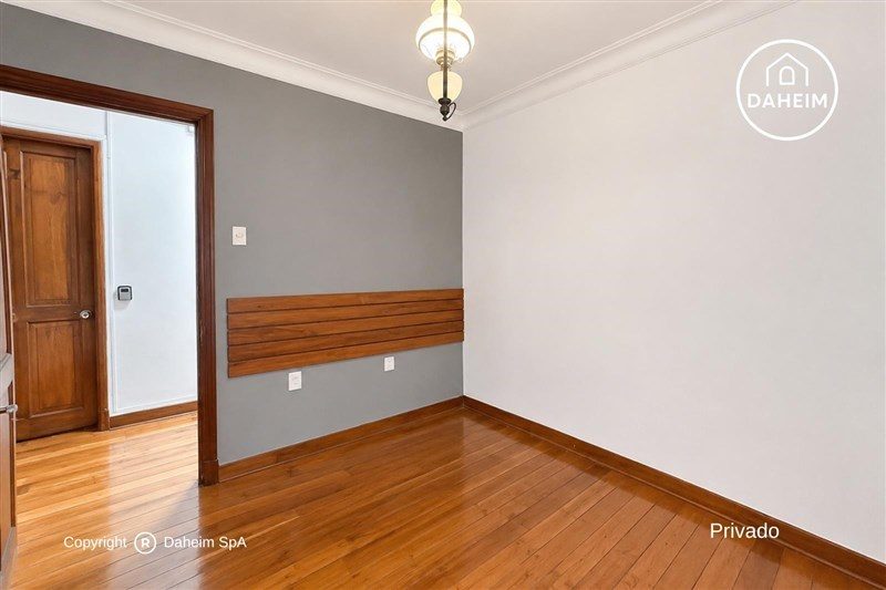 Oficina en arriendo en Providencia — foto 2