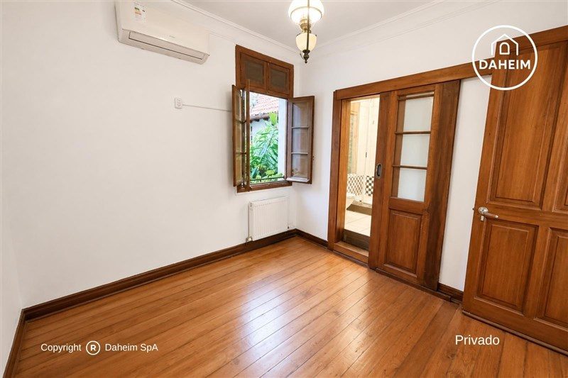 Oficina en arriendo en Providencia — foto 3