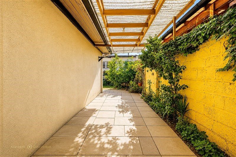 Casa en venta en Las Condes — foto 2