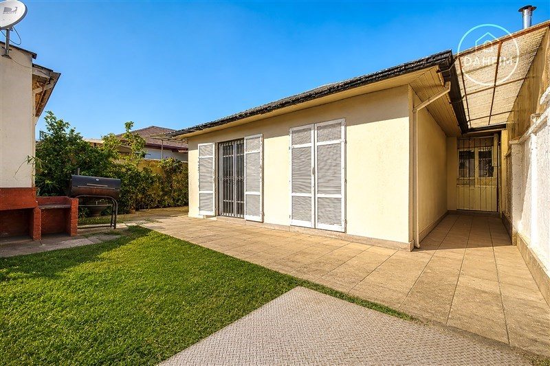 Casa en venta en Las Condes — foto 3