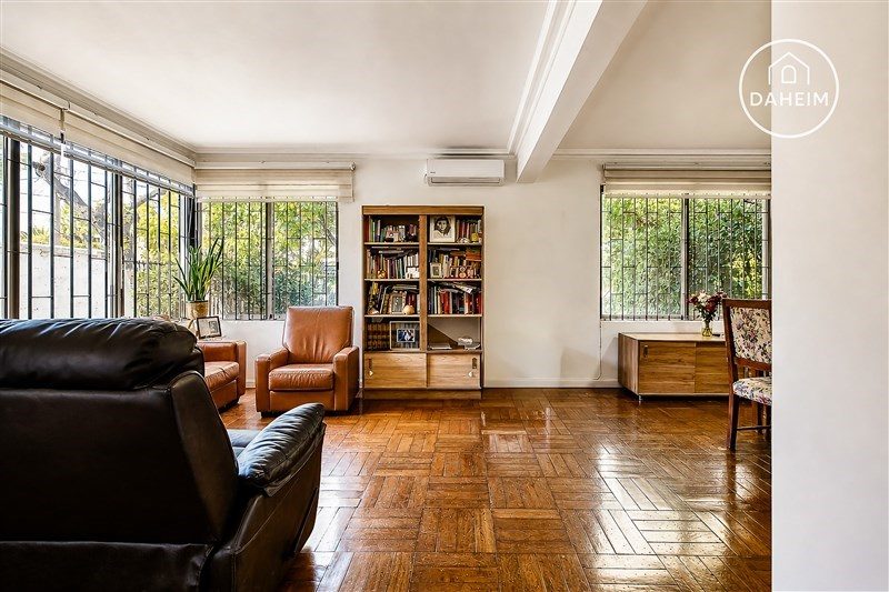 Casa en venta en Las Condes — foto 5