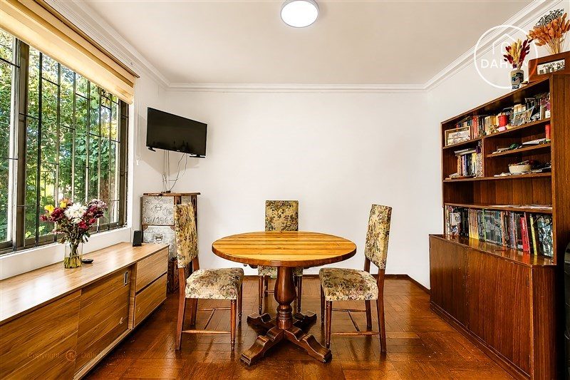 Casa en venta en Las Condes — foto 6