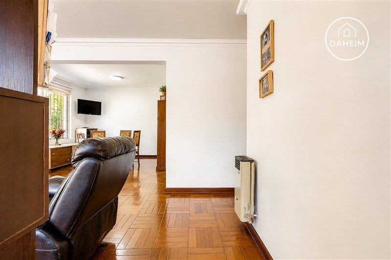 Casa en venta en Las Condes — foto 7