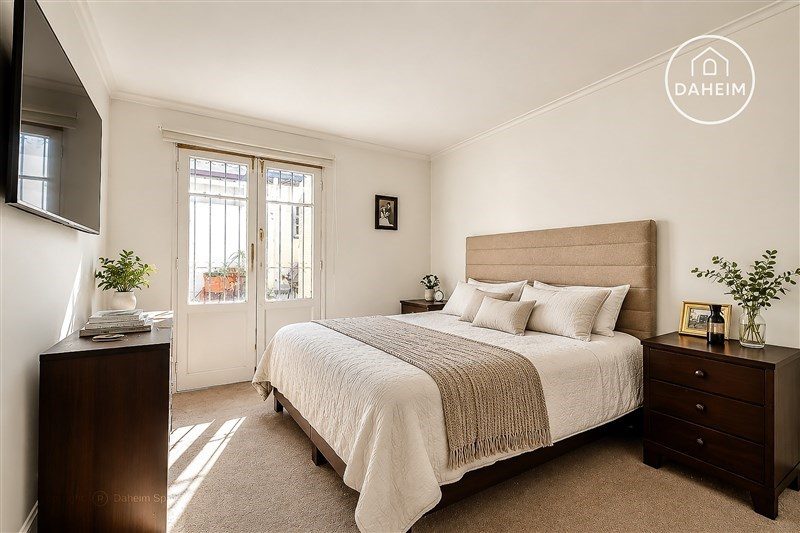 Casa en venta en Las Condes — foto 8