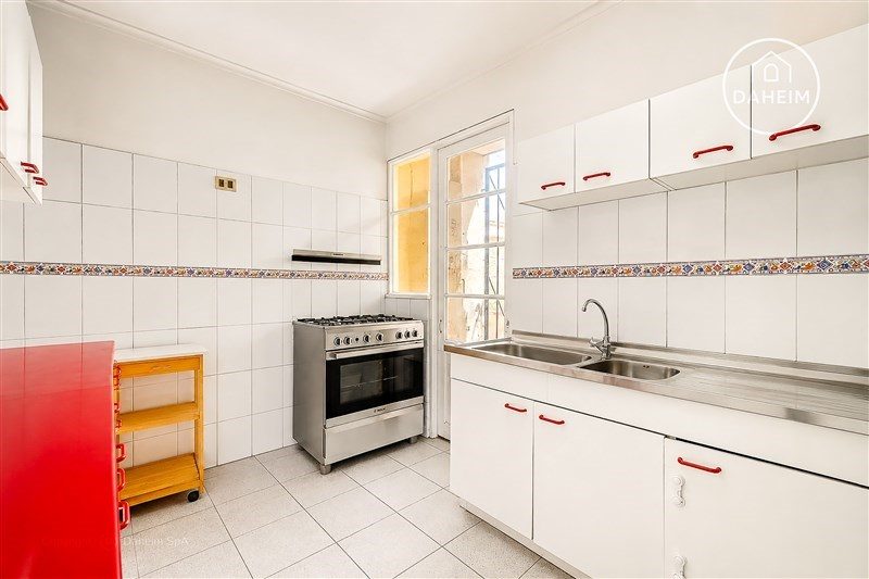 Casa en venta en Las Condes — foto 9