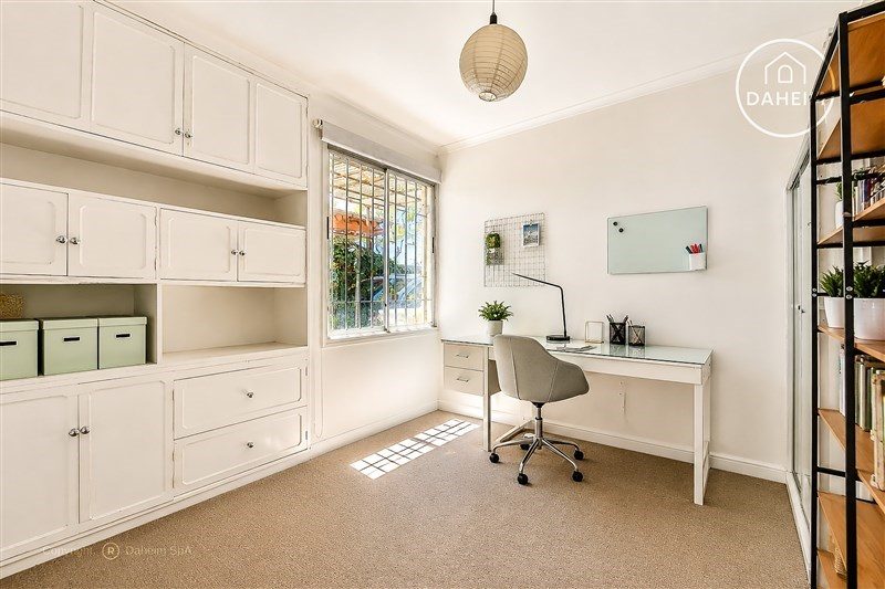 Casa en venta en Las Condes — foto 10