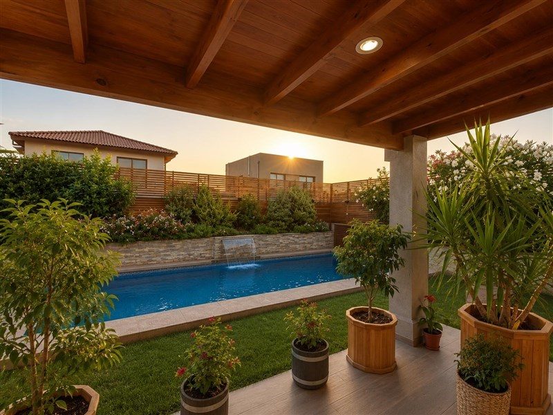 Casa en venta en Colina — foto 2