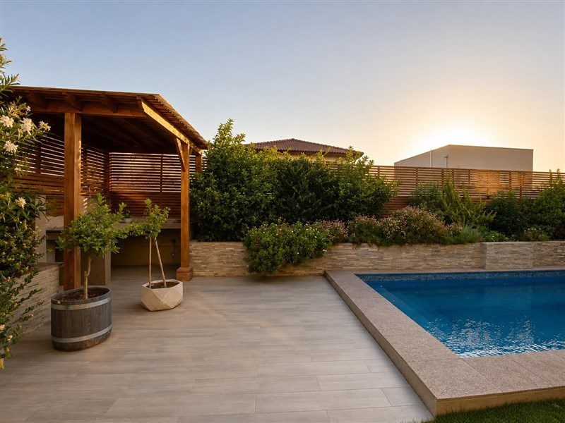 Casa en venta en Colina — foto 3