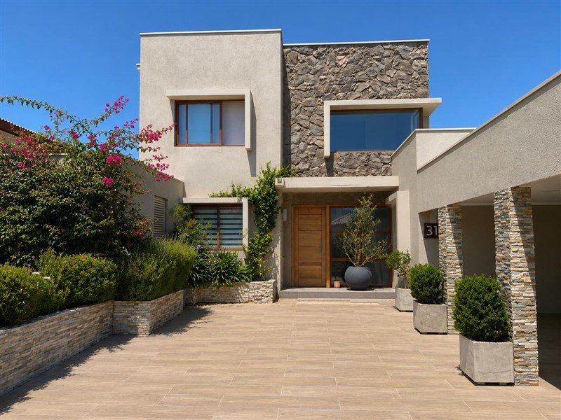 Casa en venta en Colina — foto 4