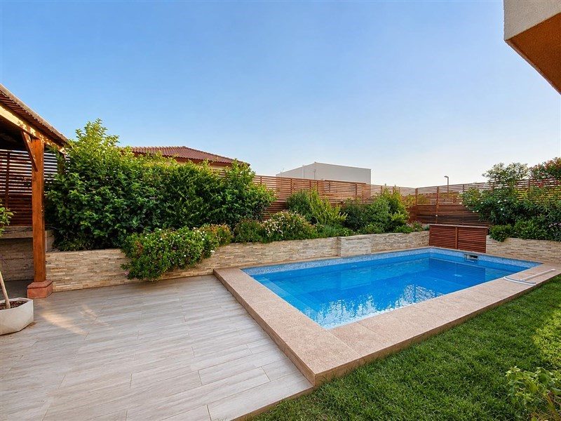 Casa en venta en Colina — foto 5