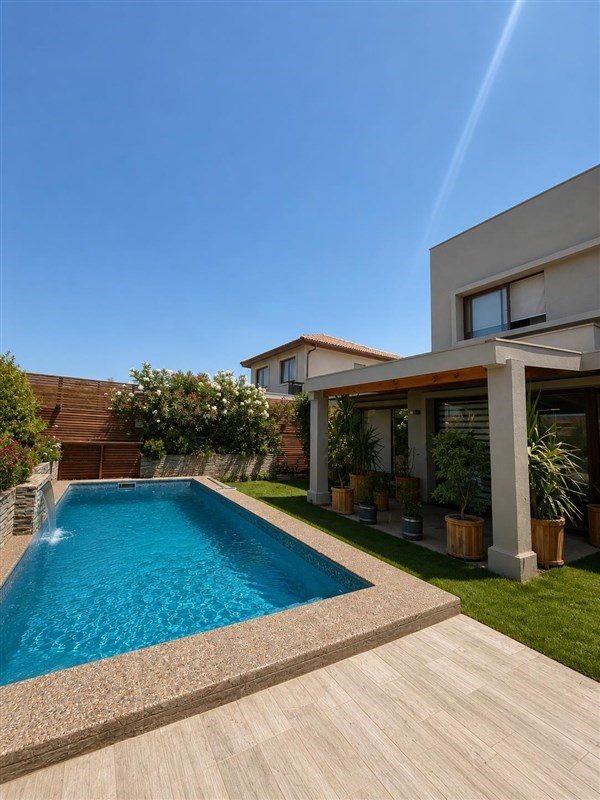 Casa en venta en Colina — foto 6