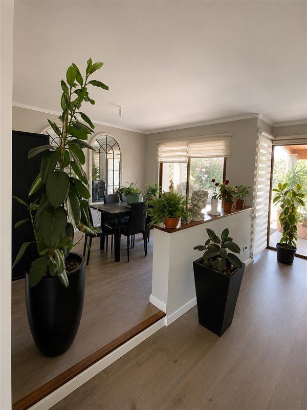Casa en venta en Colina — foto 7