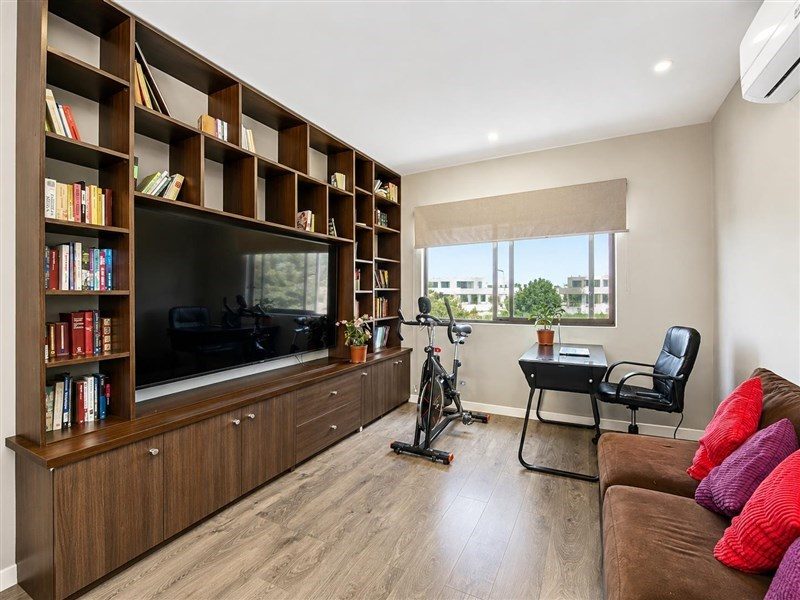 Casa en venta en Colina — foto 8