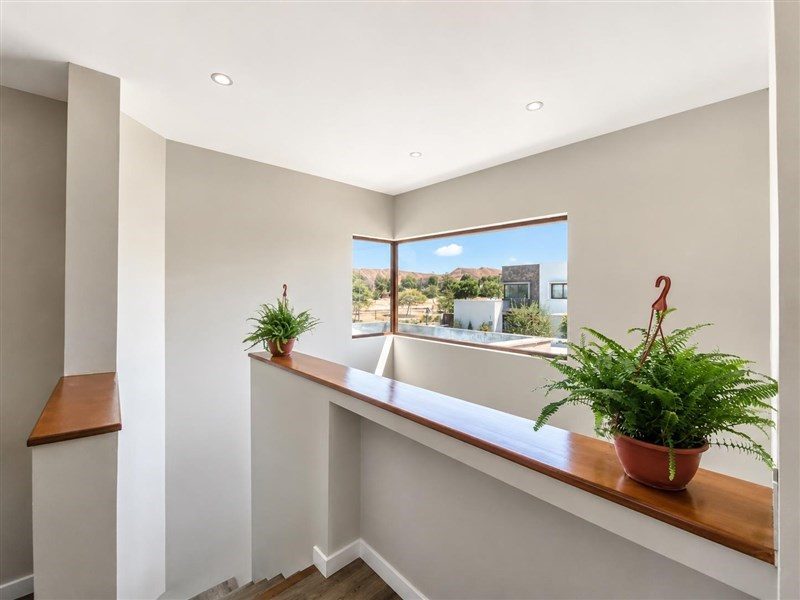 Casa en venta en Colina — foto 9