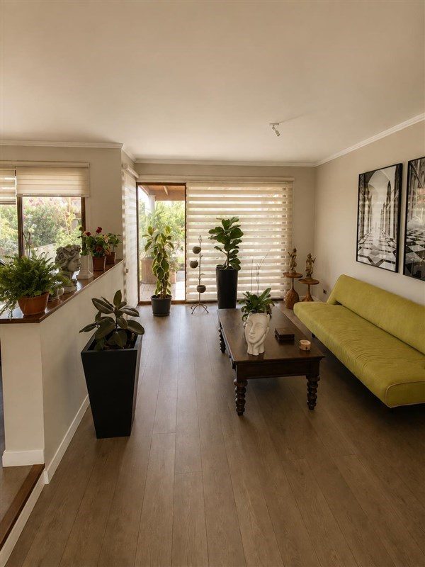 Casa en venta en Colina — foto 10