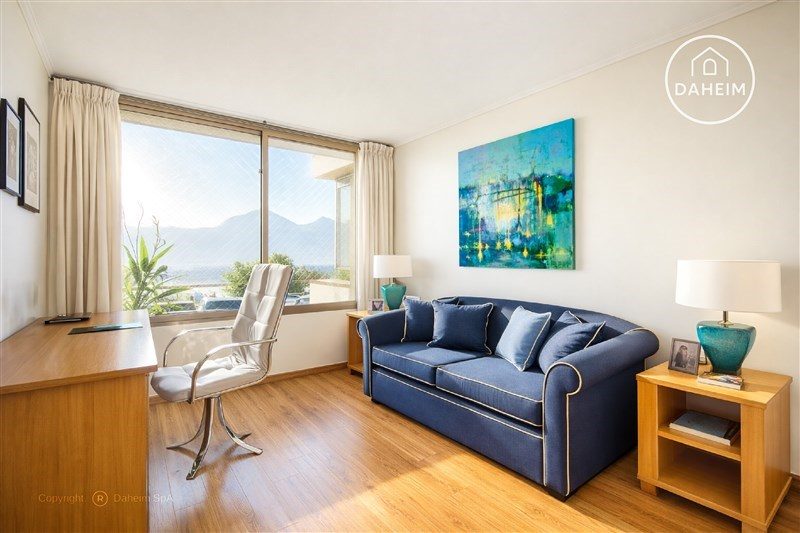 Departamento en venta en Las Condes — foto 7