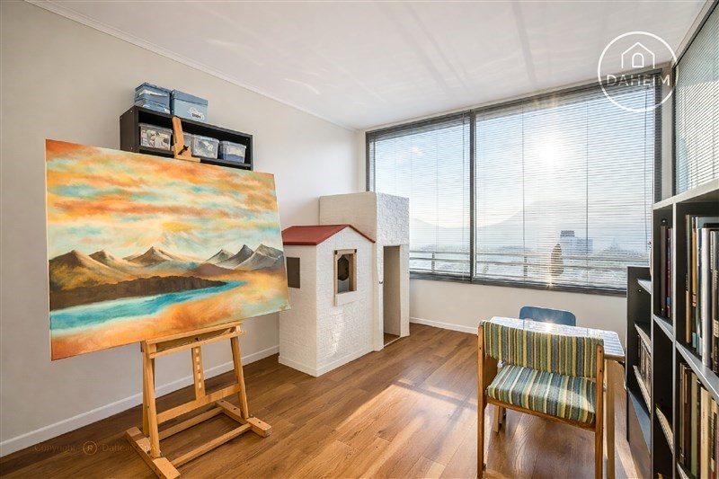 Departamento en venta en Las Condes — foto 8
