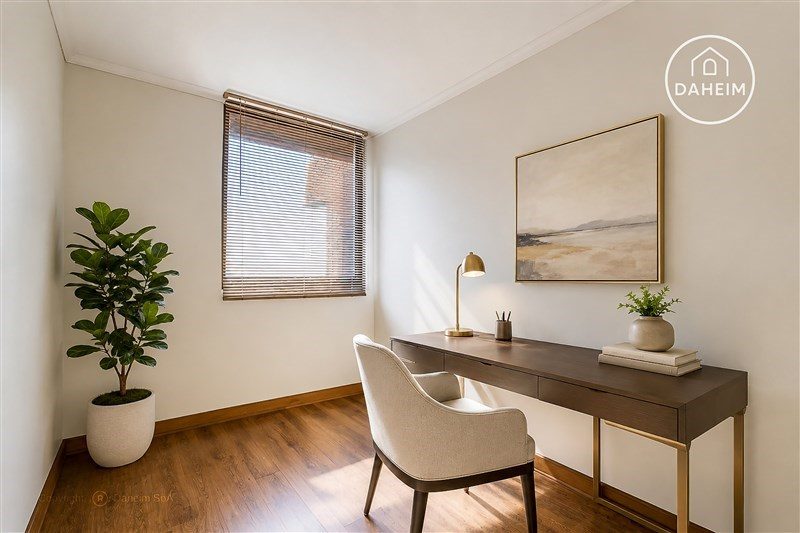 Departamento en venta en Las Condes — foto 9
