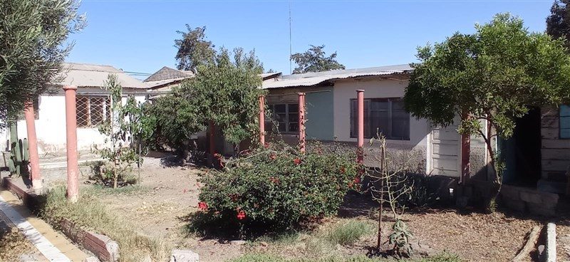 Casa en venta en Huasco — foto 2