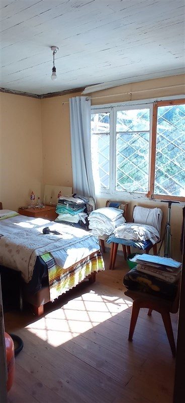 Casa en venta en Huasco — foto 3