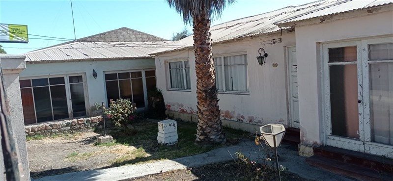 Casa en venta en Huasco — foto 4