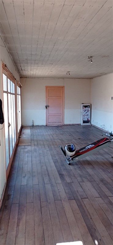 Casa en venta en Huasco — foto 5