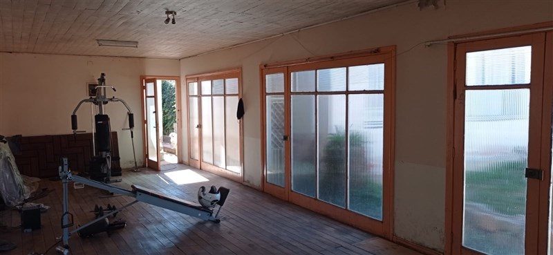 Casa en venta en Huasco — foto 6