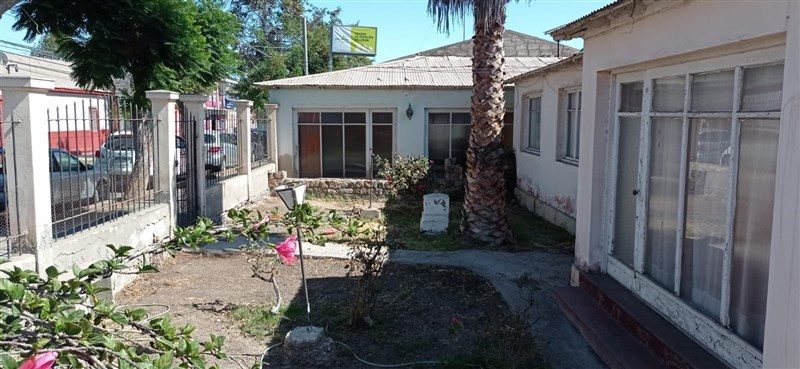 Casa en venta en Huasco — foto 7
