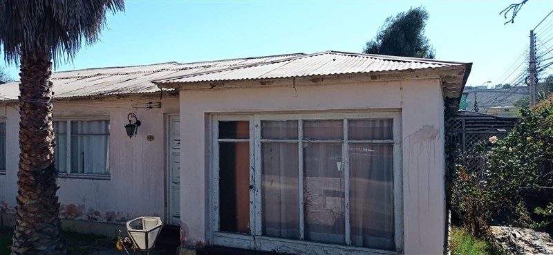 Casa en venta en Huasco — foto 8