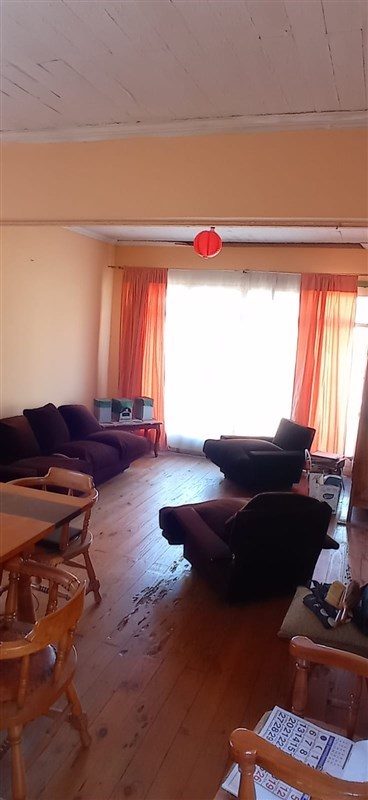 Casa en venta en Huasco — foto 9