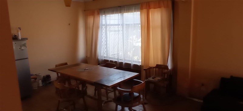 Casa en venta en Huasco — foto 10