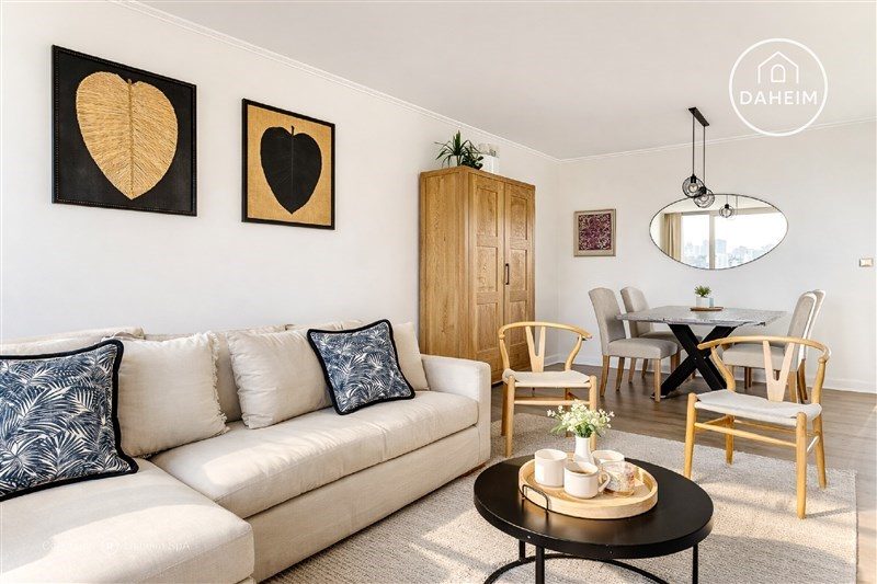 Departamento en venta en Viña del Mar — foto 5