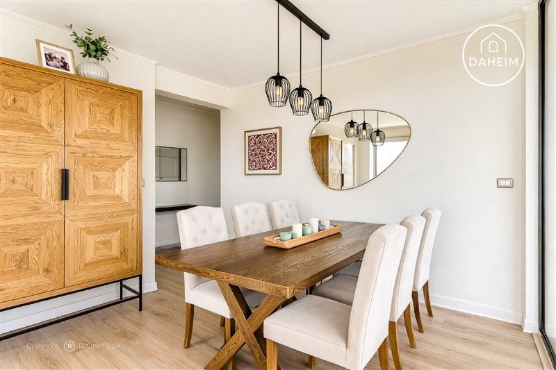 Departamento en venta en Viña del Mar — foto 6
