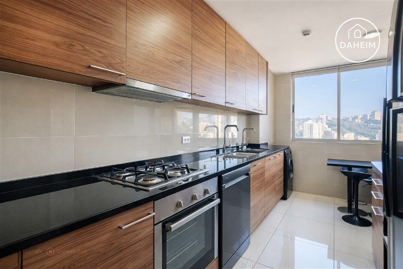 Departamento en venta en Viña del Mar — foto 9